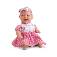 Nivalmix-Boneca-Mia-Doutora-com-Acessorios-de-Medico-7532-Bambola-2369087-002-2 Nivalmix-Boneca-Mia-Doutora-com-Acessorios-de-Medico-7532-Bambola-2369087-002-2