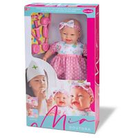 Nivalmix-Boneca-Mia-Doutora-com-Acessorios-de-Medico-7532-Bambola-2369087-002-3 Nivalmix-Boneca-Mia-Doutora-com-Acessorios-de-Medico-7532-Bambola-2369087-002-3