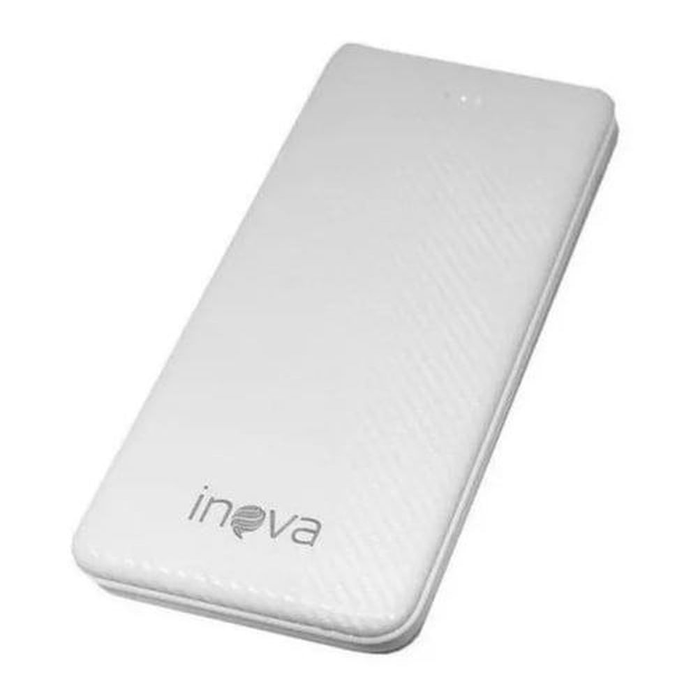 Nivalmix-Power-Bank-10000Mah-5V-10w-Com-2-Saidas-USB-POW-8523-Inova-2382854 Nivalmix-Power-Bank-10000Mah-5V-10w-Com-2-Saidas-USB-POW-8523-Inova-2382854