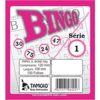 Nivalmix_Bloco_Bingo_Color_Rosa_6004_Tamoio_1475701Resultado