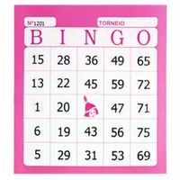 Nivalmix_Bloco_Bingo_Color_Rosa_6004_Tamoio_1475701_2Resultado