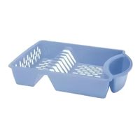 Nivalmix-Escorredor-de-Pratos-Pratic-523-AzulParamount-2213113-004-Resultado Nivalmix-Escorredor-de-Pratos-Pratic-523-AzulParamount-2213113-004-Resultado