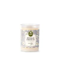 Nivalmix-Vela-Aromatica-Petalas-Frescas-Home-Spa-Floresta-Verde-2391928 Nivalmix-Vela-Aromatica-Petalas-Frescas-Home-Spa-Floresta-Verde-2391928