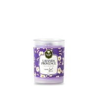 Nivalmix-Vela-Aromatica-Lavanda-Provence-90g-Home-Spa-Floresta-Verde-2391902 Nivalmix-Vela-Aromatica-Lavanda-Provence-90g-Home-Spa-Floresta-Verde-2391902