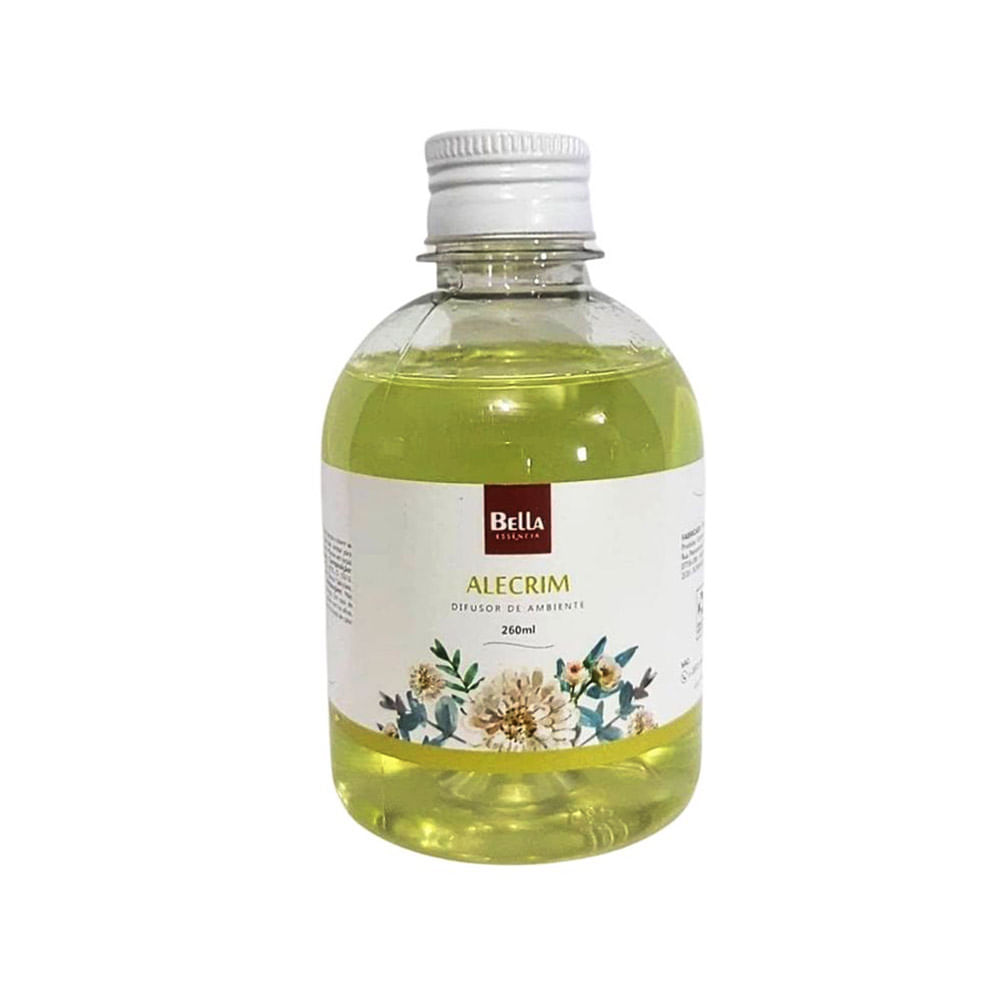Nivalmix-Aromatizador-de-Ambiente-260ml-Alecrim-Bella-Essencia-2392084 Nivalmix-Aromatizador-de-Ambiente-260ml-Alecrim-Bella-Essencia-2392084