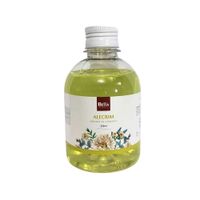 Nivalmix-Aromatizador-de-Ambiente-260ml-Alecrim-Bella-Essencia-2392084 Nivalmix-Aromatizador-de-Ambiente-260ml-Alecrim-Bella-Essencia-2392084
