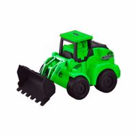 Nivalmix-Mini-Trator-Friccao-Trucks-Radicais-Verde-TF221V-Unik-2391681--1- Nivalmix-Mini-Trator-Friccao-Trucks-Radicais-Verde-TF221V-Unik-2391681--1-