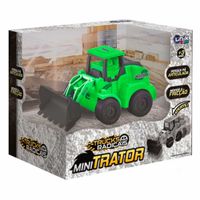 Nivalmix-Mini-Trator-Friccao-Trucks-Radicais-Verde-TF221V-Unik-2391681--2- Nivalmix-Mini-Trator-Friccao-Trucks-Radicais-Verde-TF221V-Unik-2391681--2-