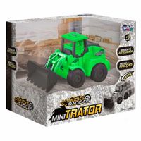 Nivalmix-Mini-Trator-Friccao-Trucks-Radicais-Verde-TF221V-Unik-2391681--2-