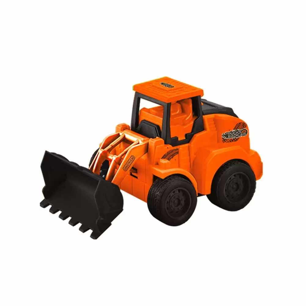 Nivalmix-Mini-Trator-Friccao-Trucks-Radicais-Laranja-Unik-2391668--3- Nivalmix-Mini-Trator-Friccao-Trucks-Radicais-Laranja-Unik-2391668--3-