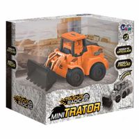 Nivalmix-Mini-Trator-Friccao-Trucks-Radicais-Laranja-Unik-2391668--1- Nivalmix-Mini-Trator-Friccao-Trucks-Radicais-Laranja-Unik-2391668--1-