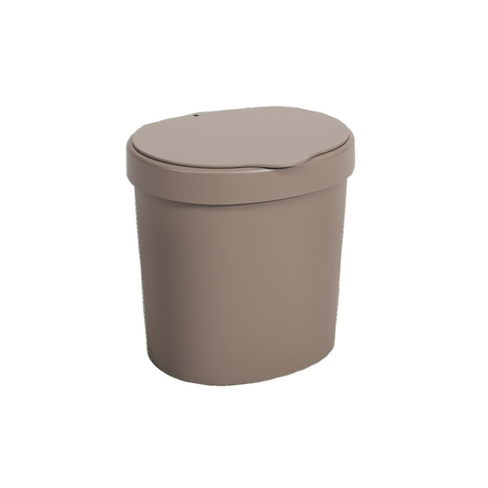 Nivalmix-Lixeira-Basic-C-Tampa--2-5L--WGR-109060126-Coza-2389718 Nivalmix-Lixeira-Basic-C-Tampa--2-5L--WGR-109060126-Coza-2389718