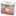 Nivalmix-Concha-Encantada-Bege-ZP00744-Zoop-Toys-2353435-004