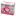 Nivalmix-Concha-Encantada-Rosa-ZP00744---Zoop-Toys-2353435-003