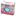 Nivalmix-Concha-Encantada-Azul-ZP00744---Zoop-Toys-2353435-002