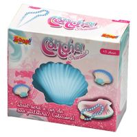 Nivalmix-Concha-Encantada-Azul-ZP00744---Zoop-Toys-2353435-002