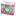 Nivalmix-Concha-Encantada-Verde-ZP00744---Zoop-Toys-2353435-001