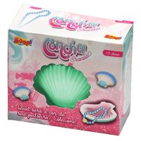 Nivalmix-Concha-Encantada-Verde-ZP00744---Zoop-Toys-2353435-001