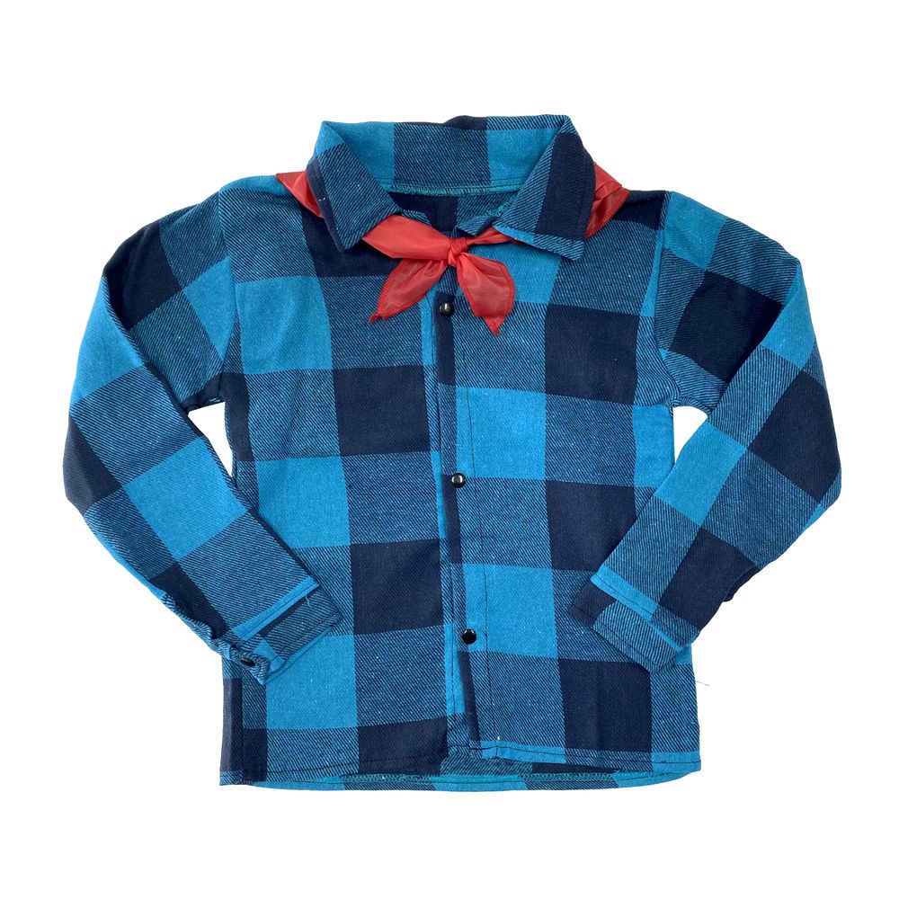 nivalmix-fantasia-festa-junina-xadrez-2580-p-mod2-brink-model-2393033-002--2- nivalmix-fantasia-festa-junina-xadrez-2580-p-mod2-brink-model-2393033-002--2-