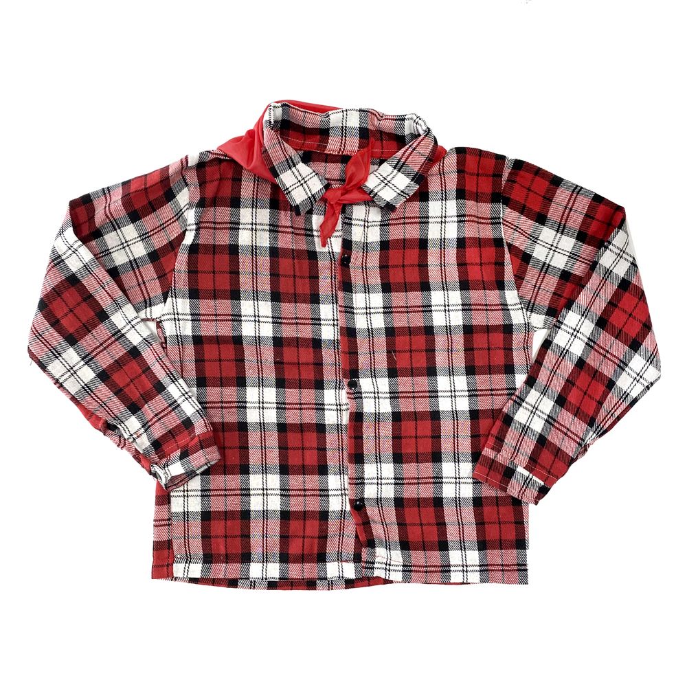 nivalmix-fantasia-festa-junina-xadrez-2582-g-mod-1-brink-model-2393059-001 nivalmix-fantasia-festa-junina-xadrez-2582-g-mod-1-brink-model-2393059-001