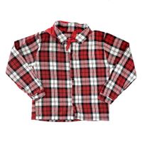 nivalmix-fantasia-festa-junina-xadrez-2582-g-mod-1-brink-model-2393059-001 nivalmix-fantasia-festa-junina-xadrez-2582-g-mod-1-brink-model-2393059-001