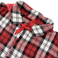 nivalmix-fantasia-festa-junina-xadrez-2582-g-mod-1-brink-model-2393059-001--2- nivalmix-fantasia-festa-junina-xadrez-2582-g-mod-1-brink-model-2393059-001--2-