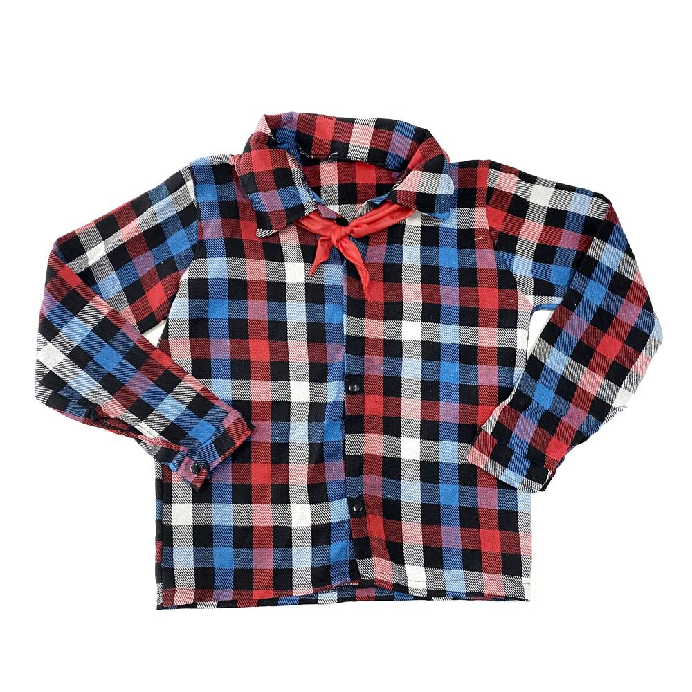 nivalmix-fantasia-festa-junina-xadrez-2581-p-mod1-brink-model-2393046-001 nivalmix-fantasia-festa-junina-xadrez-2581-p-mod1-brink-model-2393046-001