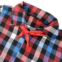 nivalmix-fantasia-festa-junina-xadrez-2581-p-mod1-brink-model-2393046-001--2- nivalmix-fantasia-festa-junina-xadrez-2581-p-mod1-brink-model-2393046-001--2-