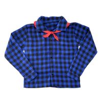 nivalmix-fantasia-festa-junina-xadrez-2580-p-mod1-brink-model-2393033-001--2- nivalmix-fantasia-festa-junina-xadrez-2580-p-mod1-brink-model-2393033-001--2-