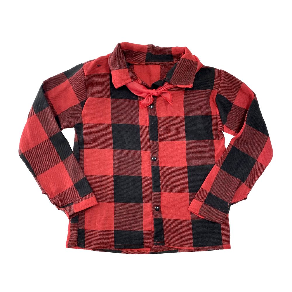 nivalmix-fantasia-festa-junina-xadrez-2581-p-mod2-brink-model-2393046-002--2- nivalmix-fantasia-festa-junina-xadrez-2581-p-mod2-brink-model-2393046-002--2-