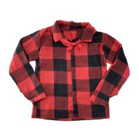 nivalmix-fantasia-festa-junina-xadrez-2581-p-mod2-brink-model-2393046-002--2- nivalmix-fantasia-festa-junina-xadrez-2581-p-mod2-brink-model-2393046-002--2-