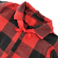 nivalmix-fantasia-festa-junina-xadrez-2581-p-mod2-brink-model-2393046-002 nivalmix-fantasia-festa-junina-xadrez-2581-p-mod2-brink-model-2393046-002