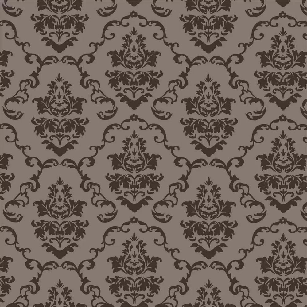 Nivalmix-Plastico-Adesivo-Arabesco-Cafe-45cmx10m-13963-GekkoFix-2170486--1- Nivalmix-Plastico-Adesivo-Arabesco-Cafe-45cmx10m-13963-GekkoFix-2170486--1-