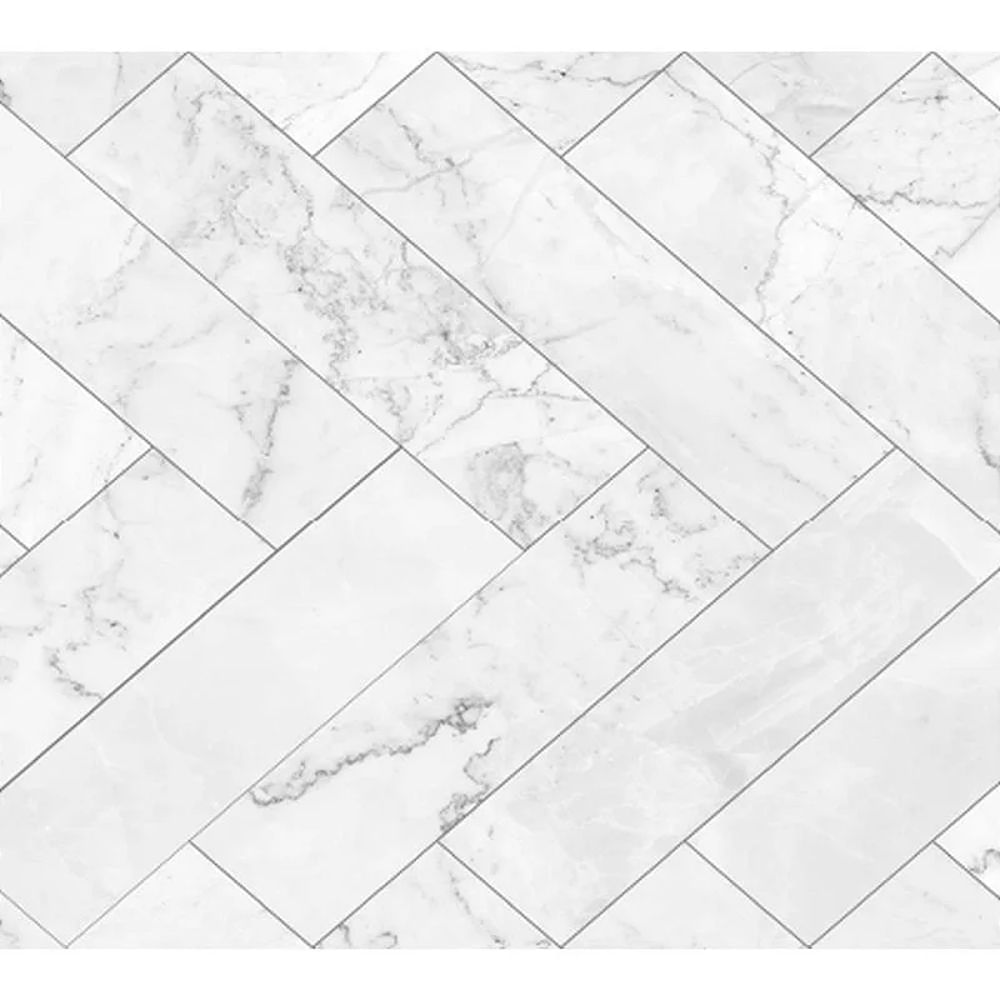 Nivalmix-Plastico-Adesivo-Azulejo-Marmore-45cmX2m-13963-GekkoFix-2338732 Nivalmix-Plastico-Adesivo-Azulejo-Marmore-45cmX2m-13963-GekkoFix-2338732