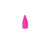 Nivalmix-Borracha-Ponteira-Fantasia-Escolar-Rosa-Cis-827920-004- Nivalmix-Borracha-Ponteira-Fantasia-Escolar-Rosa-Cis-827920-004-