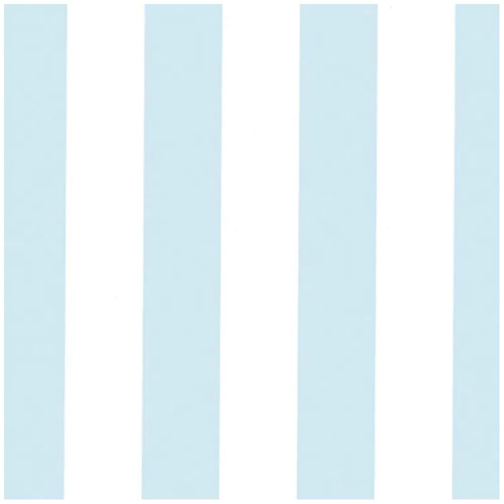 Nivalmix-Plastico-Adesivo-Listrado-Azul-Bebe-45cmx10cm-GekkoFix-2338745--1- Nivalmix-Plastico-Adesivo-Listrado-Azul-Bebe-45cmx10cm-GekkoFix-2338745--1-