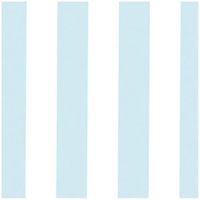 Nivalmix-Plastico-Adesivo-Listrado-Azul-Bebe-45cmx10cm-GekkoFix-2338745--1- Nivalmix-Plastico-Adesivo-Listrado-Azul-Bebe-45cmx10cm-GekkoFix-2338745--1-