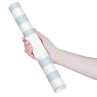 Nivalmix-Plastico-Adesivo-Listrado-Azul-Bebe-45cmx10cm-GekkoFix-2338745--2- Nivalmix-Plastico-Adesivo-Listrado-Azul-Bebe-45cmx10cm-GekkoFix-2338745--2-