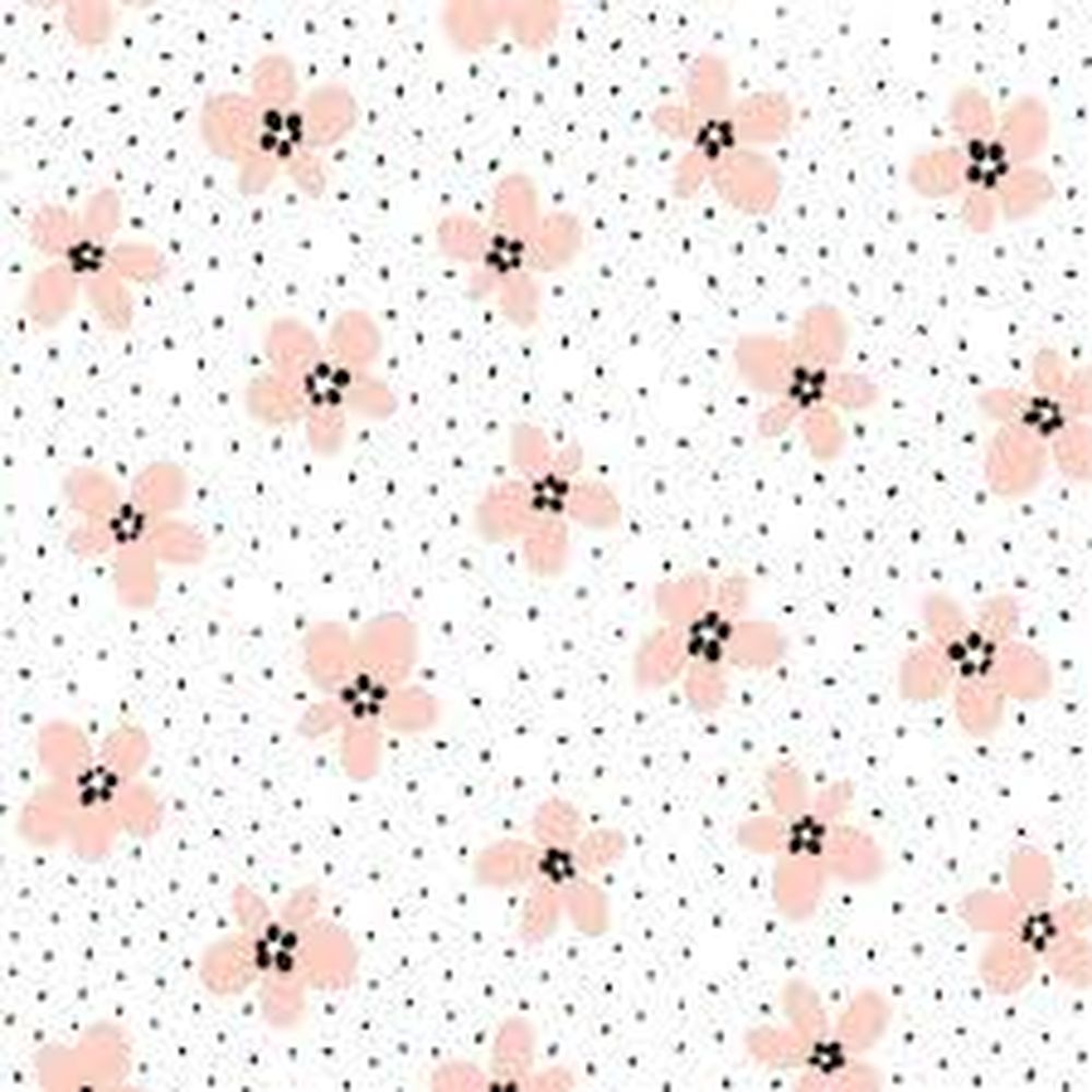 Nivalmix-Plastico-Adesivo-Cherry-Blossom-45cmx2m-14127-GekkoFix-2364849 Nivalmix-Plastico-Adesivo-Cherry-Blossom-45cmx2m-14127-GekkoFix-2364849