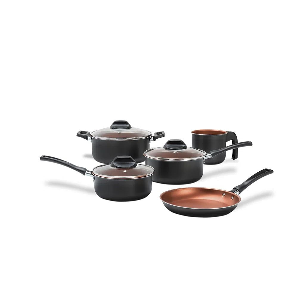 Nivalmix-Jogo-De-Panelas-Antiaderente-5-Pecas-Topazio-Brinox-2390251---1- Nivalmix-Jogo-De-Panelas-Antiaderente-5-Pecas-Topazio-Brinox-2390251---1-