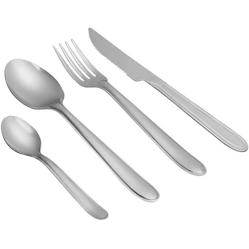 Nivalmix-Faqueiro-24-Pecas-Compacto-Siena-Inox-Brinox-2390238--1- Nivalmix-Faqueiro-24-Pecas-Compacto-Siena-Inox-Brinox-2390238--1-