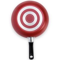 Nivalmix-Frigideira-Antiaderente-Fun-16X32CM-450ML-Cereja-Brinox-2390134--2- Nivalmix-Frigideira-Antiaderente-Fun-16X32CM-450ML-Cereja-Brinox-2390134--2-