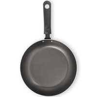 Nivalmix-Frigideira-Antiaderente-Fun-16X32CM-450ML-Cereja-Brinox-2390134--1- Nivalmix-Frigideira-Antiaderente-Fun-16X32CM-450ML-Cereja-Brinox-2390134--1-