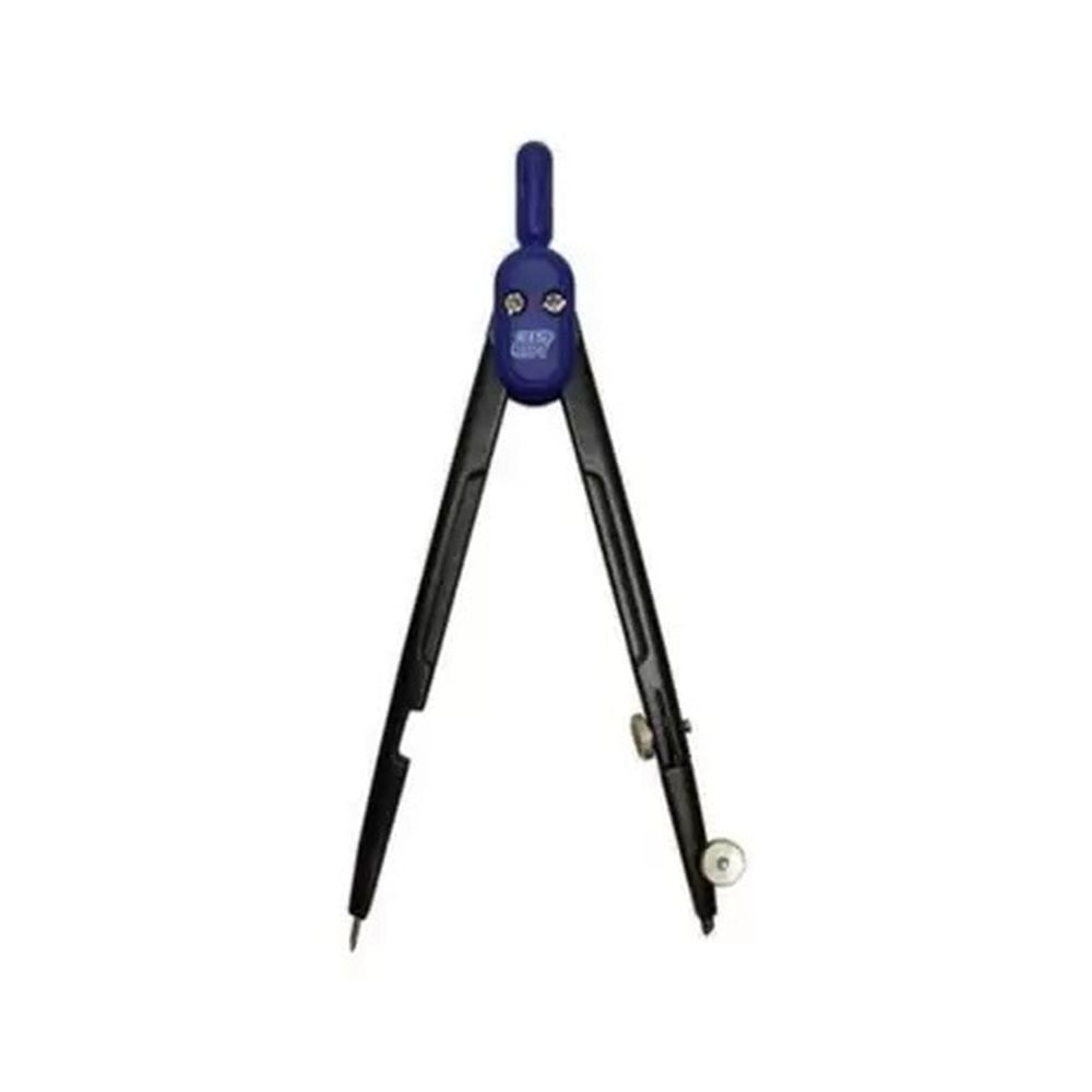 Nivalmix-Compasso-Escolar-Sem-Tira-Linha-C-115-Azul-Cis-599976-002--2- Nivalmix-Compasso-Escolar-Sem-Tira-Linha-C-115-Azul-Cis-599976-002--2-