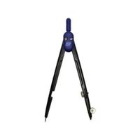 Nivalmix-Compasso-Escolar-Sem-Tira-Linha-C-115-Azul-Cis-599976-002--2- Nivalmix-Compasso-Escolar-Sem-Tira-Linha-C-115-Azul-Cis-599976-002--2-