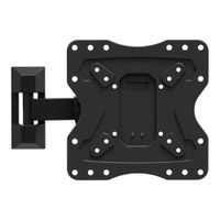 Nivalmix-Suporte-Articulado-Para-TVMonitor-de-15-a-55-FULL20-ELG-2186177--4- Nivalmix-Suporte-Articulado-Para-TVMonitor-de-15-a-55-FULL20-ELG-2186177--4-