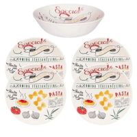 Nivalmix-Jogo-de-Massa-5-PCS-Massa-J524-6757-Oxford-2388977 Nivalmix-Jogo-de-Massa-5-PCS-Massa-J524-6757-Oxford-2388977