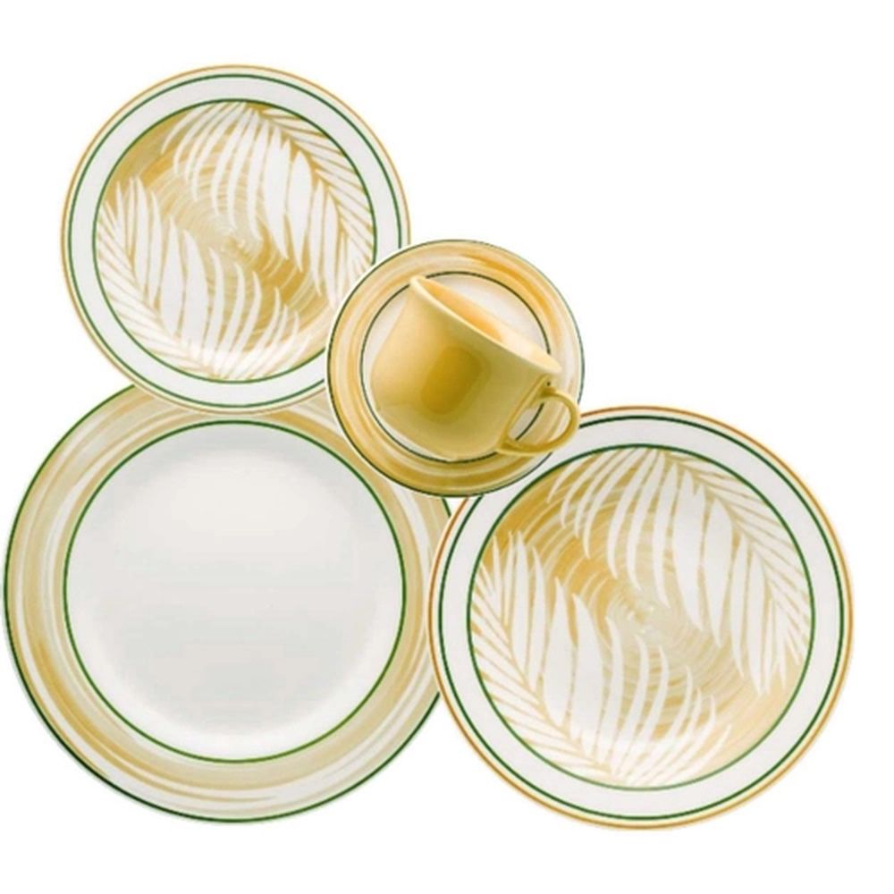 Nivalmix-Aparelho-de-Jantar-Linha-Donna-Palmeira-20-Pecas-Biona-2389081--1- Nivalmix-Aparelho-de-Jantar-Linha-Donna-Palmeira-20-Pecas-Biona-2389081--1-