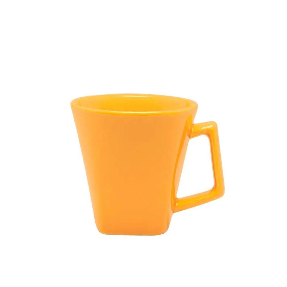 Nivalmix-Caneca-Quartier-220ml-Amarela-AA37-0654-Oxford-2388340 Nivalmix-Caneca-Quartier-220ml-Amarela-AA37-0654-Oxford-2388340