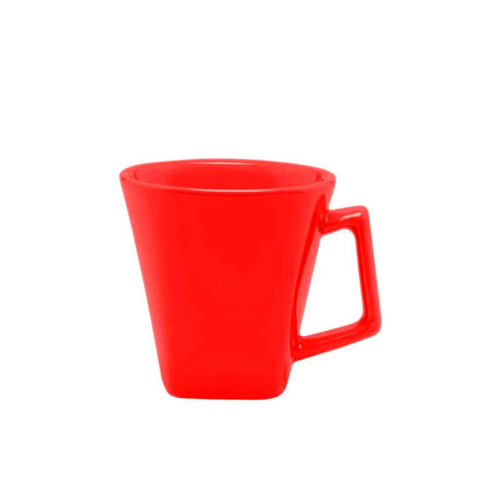 Nivalmix-Caneca-Quartier-220ml-Vermelha-AA37-0760-Oxford-2036339 Nivalmix-Caneca-Quartier-220ml-Vermelha-AA37-0760-Oxford-2036339